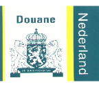logo Douane